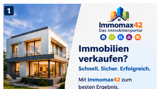 Werbung 5
