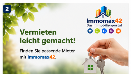 Werbung 2