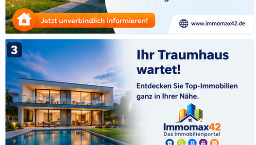 Werbung 3