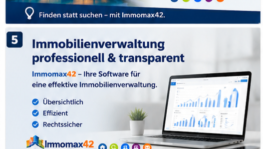 Werbung 5