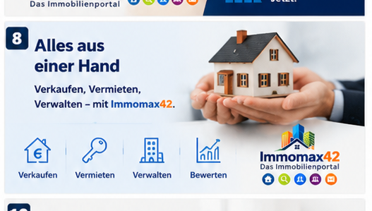 Werbung 3