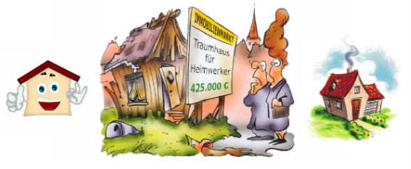 Home Bild