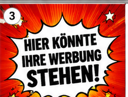 Werbung 4