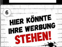 Werbung 7